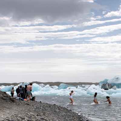 J&ouml;kuls&aacute;rl&oacute;n Badenixen